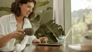 Oroscopo Carriera 2026: I Segni Zodiacali che Raggiungono Nuovi Traguardi Professionali