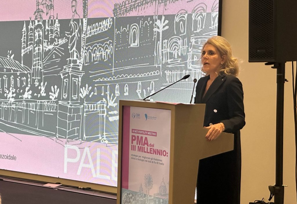 PMA: Dialogo costruttivo tra le parti coinvolte nel sistema sanitario.