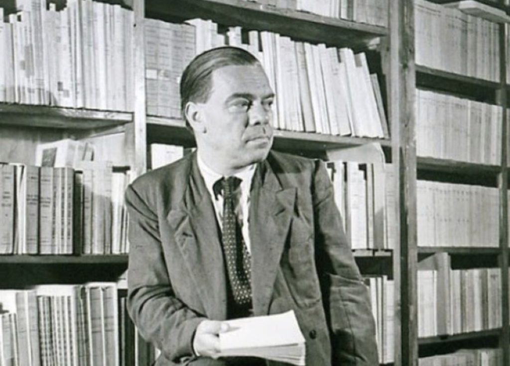 Corrado Alvaro: un traguardo storico per la cultura calabrese nell’Edizione Nazionale.