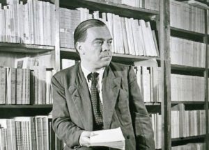 La Camera dei Deputati ha approvato un decreto che inserisce Corrado Alvaro nell’Edizione Nazionale...