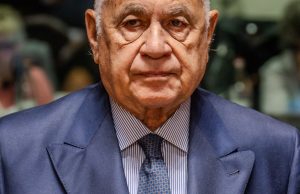 Le Polemiche delle Dichiarazioni di Carlo Nordio Le recenti affermazioni del Ministro della...