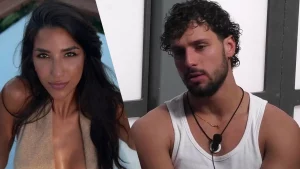 Vuole fare la storia al GF: il nuovo protagonista da non perdere