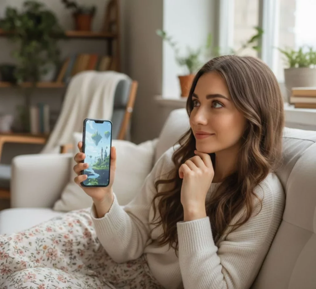 L’Intelligenza Artificiale (IA) sta diventando un punto di riferimento per milioni di utenti online...