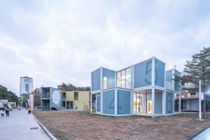 La Didattica Efficace: Affrontare le Difficoltà in Aula Molti parlano di "classe difficile" senza...