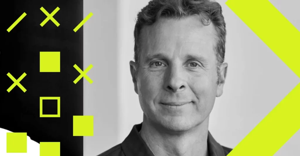 Oggi parliamo con Jamie Siminoff, il fondatore di Ring, la famosa azienda produttrice di...