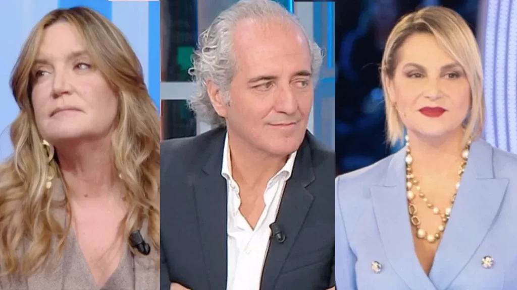 Barbara Hary svela la verità nascosta: sfogo potente che tutti devono conoscere