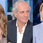 Barbara Hary svela la verità nascosta: sfogo potente che tutti devono conoscere