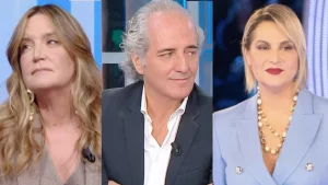 Barbara Hary svela la verità nascosta: sfogo potente che tutti devono conoscere