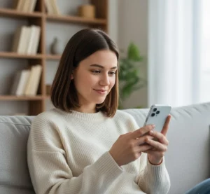 Digital detox: come disconnettersi per riconnettersi con te stesso