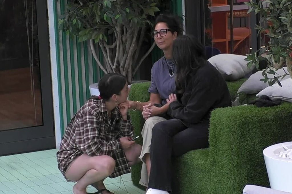 Dopo un momento difficile, mio marito mi ha salvata cambiando la mia vita