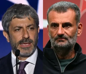 Fico trionfa in Campania, Decaro sbaraglia in Puglia: elezioni regionali senza contestazioni.