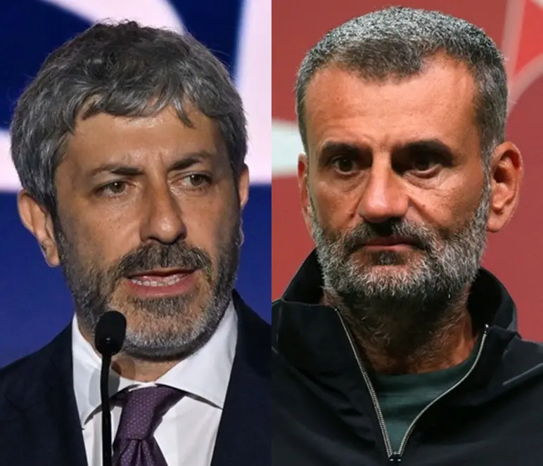 NAPOLI (ITALPRESS) – Roberto Fico trionfa in Campania, mentre Antonio Decaro conquista la Puglia...