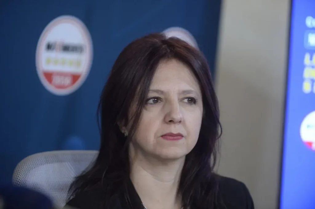 Federazione Nazionale Biologi: Gravi Azioni Richiedono Intervento Immediato di Schillaci