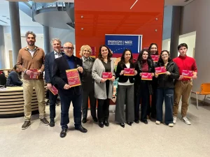 Ravenna lancia campagna di sicurezza stradale per giovani: attenzione alla guida!