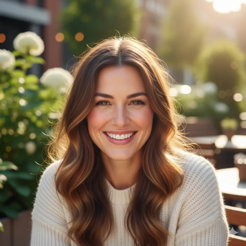 Empowerment femminile e self-care: prendersi cura di sé senza sensi di colpa