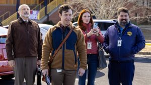 Scoprire il Mondo: Ogni Giorno è un’Occasione per Imparare dai Banchi di Scuola!