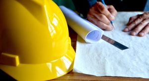 Sicurezza scolastica: nuovo DL 159/2025 amplia copertura assicurativa per il tragitto scuola-lavoro.