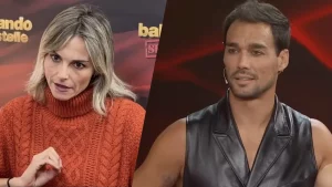 Fabio Fognini risponde al Lastra Gate, Fialdini esplode in un duro sfogo