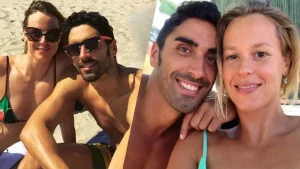 Ci siamo dati fuori: l’esperienza intensa di Biccy raccontata senza filtri