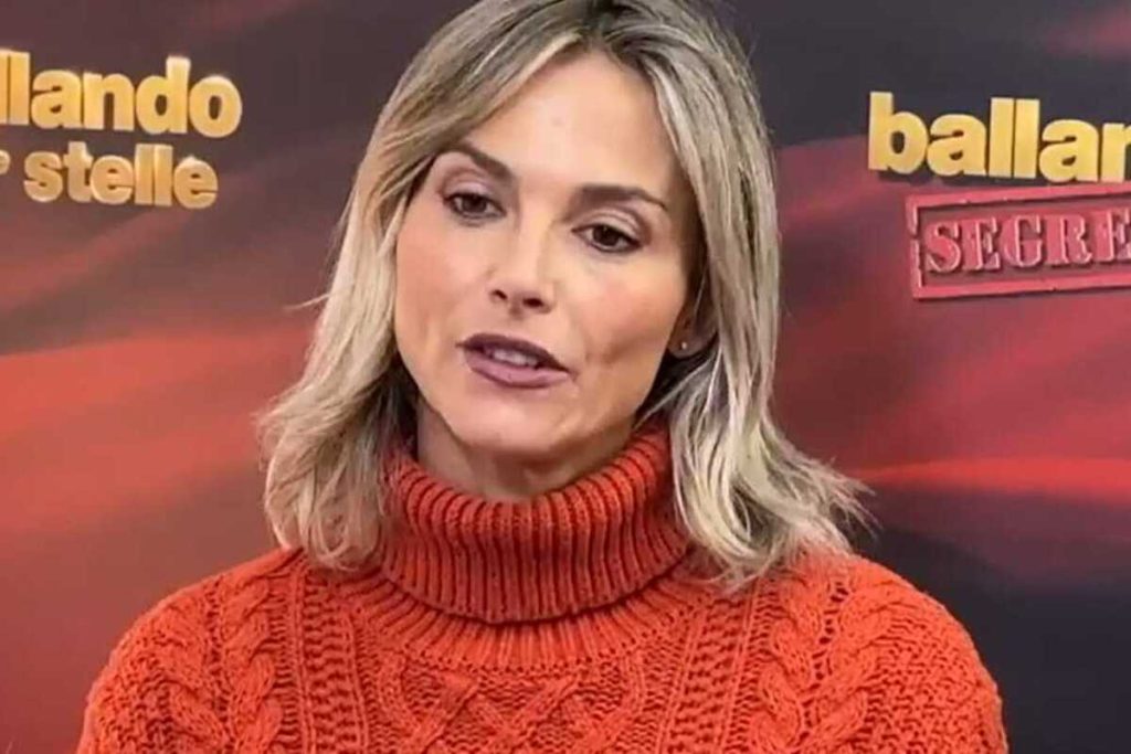 Infortunio a Ballando con le stelle messo in dubbio: richieste lastre choc