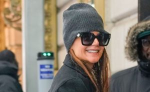 Sconto Black Friday: la tote bag Aspinal of London di Katie Holmes è in offerta!