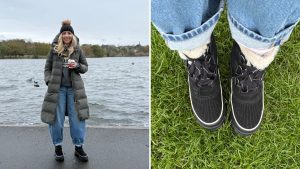 Kate Middleton’s Sorel snow boots: my winter essential as a fashion editor who despises the cold.