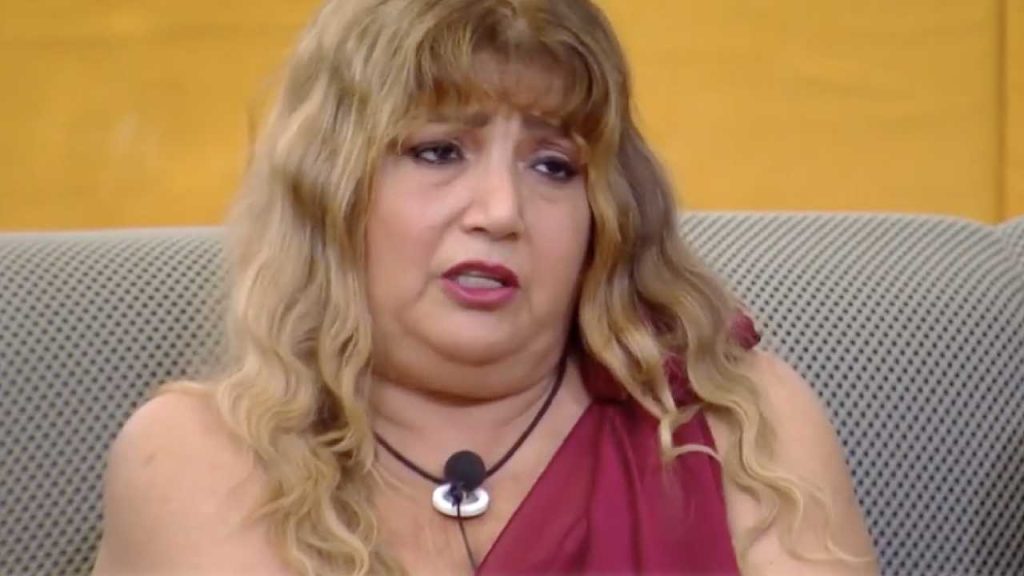 Biccy accusato di molestie: donne denunciano comportamenti inappropriati