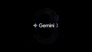 Gemini 3 non credeva fosse già il 2025, scatenando situazioni esilaranti.