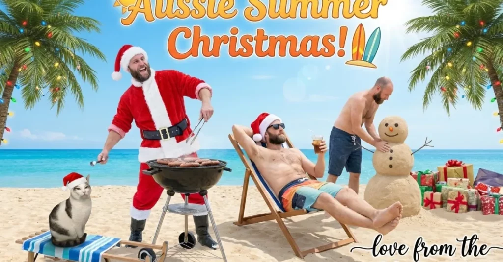 L’innovativo creatore di immagini AI di Google ha rimosso la mia maglietta.