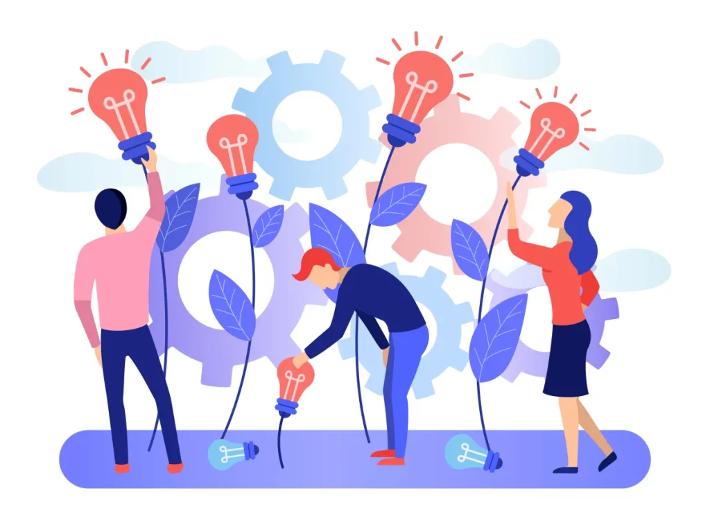 Databricks: co-fondatore afferma che l’open source è cruciale per superare la Cina nell’AI.