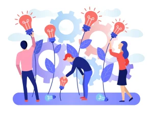 Databricks: co-fondatore afferma che l’open source è cruciale per superare la Cina nell’AI.