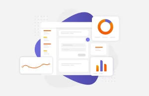 Guida alle Migliori App per Massimizzare la Produttività su iPad Gli iPad di Apple offrono già...