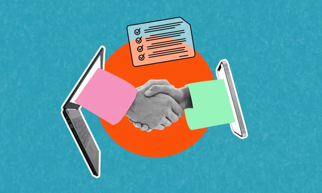 Le 49 startup di intelligenza artificiale negli Stati Uniti che hanno raccolto oltre 100 milioni nel 2025.