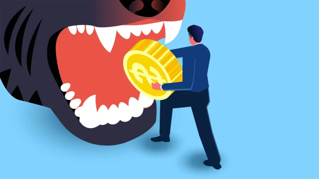 La rapida crescita del BNPL preoccupa: ecco perché dovremmo prestare attenzione.