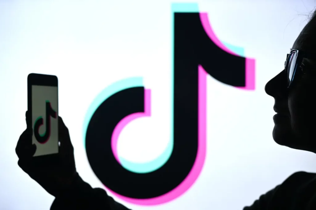 Nuove Funzionalità per il Benessere Digitale di TikTok TikTok sta introducendo nuove funzionalità...
