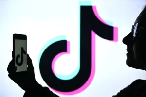 Nuove Funzionalità per il Benessere Digitale di TikTok TikTok sta introducendo nuove funzionalità...