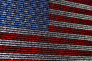 Washington si prepara a regolamentare l'intelligenza artificiale Per la prima volta, Washington si...