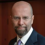 Allianz Italia: risultati forti nei primi nove mesi 2025, Campora conferma qualità del business