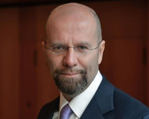 Allianz Italia: risultati forti nei primi nove mesi 2025, Campora conferma qualità del business