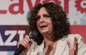 Insegnante e ricercatore: troppo peso burocratico ostacola la formazione efficace.