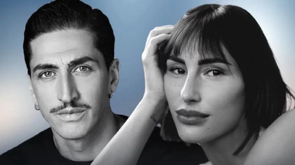 Giulia Pauselli e Marcello Sacchetta affrontano una crisi durissima: cosa sta succedendo?