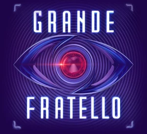 Grande Fratello 2025: la verità sui cachet Il Grande Fratello 2025 è tornato alla sua formula...