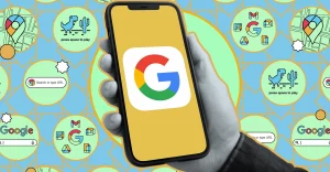 Google lancia la sua versione del cloud computazionale privato di Apple per l’IA.