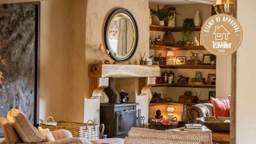 Un Nostro Annuale Ritrovo tra Amici Una volta all'anno, io e due dei miei amici più cari e di...