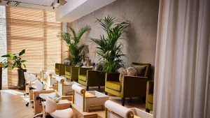 Scoprire i migliori centri benessere di Amsterdam Trasferitomi ad Amsterdam da Londra, dove ho...