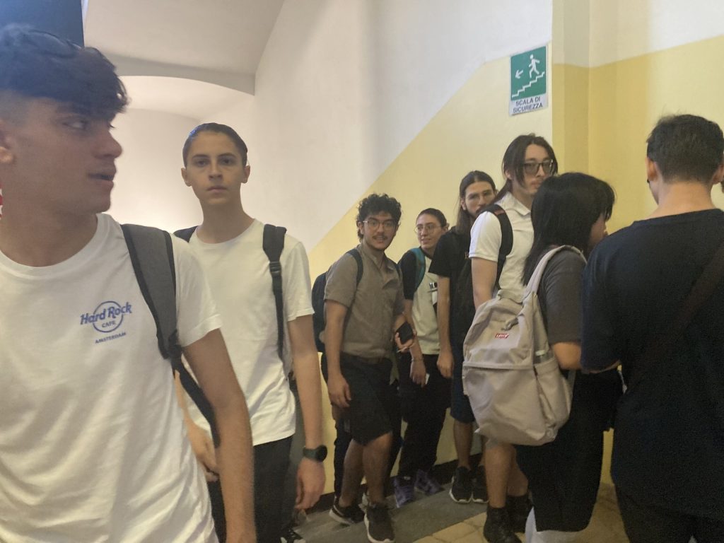 Decreto scuola diventa legge: nuove misure per Maturità e Agenda Sud