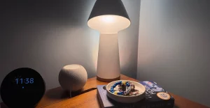 Zigbee: nuova funzionalità per aggiungere dispositivi smart senza hub nella tua casa.