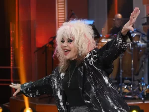 Donatella Rettore torna con “Malamocco”: nuovo singolo in uscita il 14 novembre