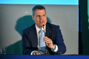 Caivano: Mezzaroma celebra un modello ispiratore per sport e salute nel nuovo video.