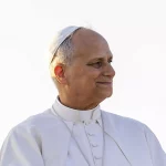 Papa Leone: abbracciare la diversità, abbattendo muri e costruendo ponti verso l’altro.